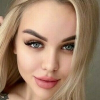 deep_alisa Desnuda