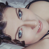 deepsabrina Desnuda