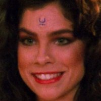 Deirdre Imershein Desnuda