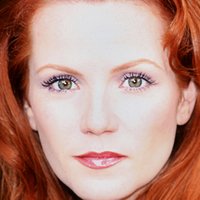 Deirdre Quinn Desnuda