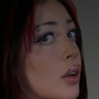 Delaney Short Desnuda