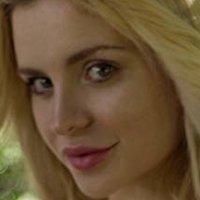 Delanie Wheeler Desnuda
