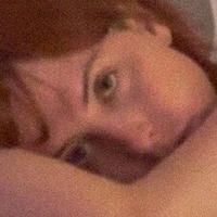 delete_hisnumbr Desnuda