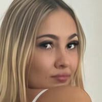 delilahmay_xo Desnuda