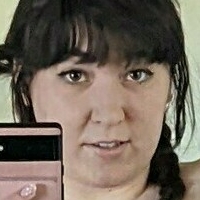 delilahthebaker Desnuda