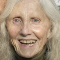 Delores Taylor Desnuda