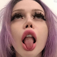 demonek0 Desnuda