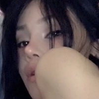 Demonk1tty Desnuda