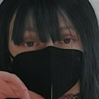 demonkittyyxxx Desnuda