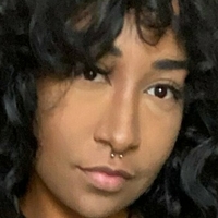 denaliplays Desnuda