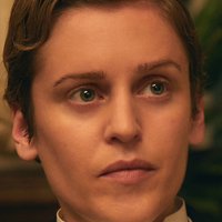 Denise Gough Desnuda