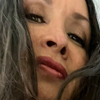 Denise Masino Desnuda
