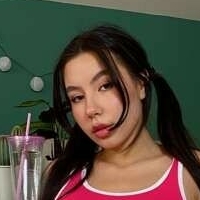 denise_sweetbunny Desnuda