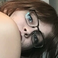 denisemoves Desnuda