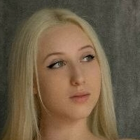 denyandelly Desnuda