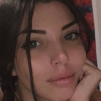 desireecavallaro Desnuda