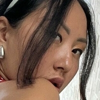 despicable_quart Desnuda