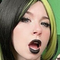 Dessyyc Dessy Desnuda