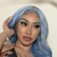 Destiny Gutierrez Desnuda