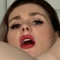 Destiny Taylor Desnuda
