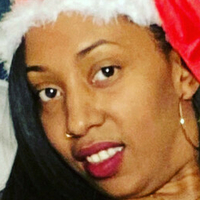 destinyredbonexxx Desnuda