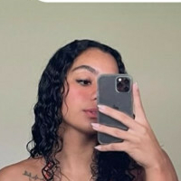 destinyvelez Desnuda