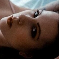 Devils Doll Desnuda