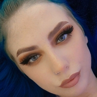 devilvixen Desnuda