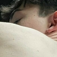 devinholtxxx Desnuda