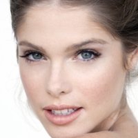 Devon Barnes Desnuda