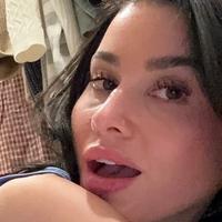 devorahroloff Desnuda