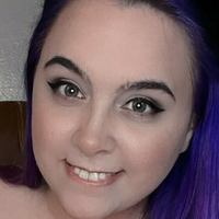dezzydoefree Desnuda
