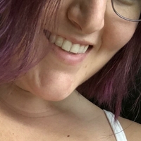 Dgirl90 Desnuda