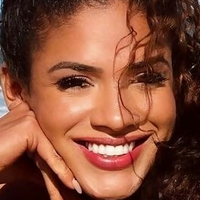 Dhullyana Dutra Desnuda