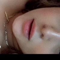 diablitaamalaa Desnuda