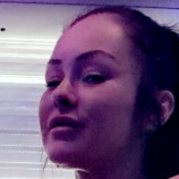 Diam0ndd0ll Desnuda