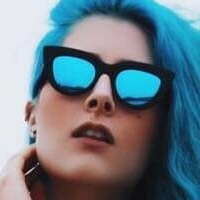 Diamante Desnuda