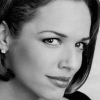 Diana Barton Desnuda
