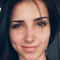Diana Cu Melancia Desnuda