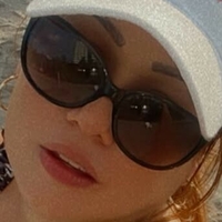 Diana Decami Desnuda