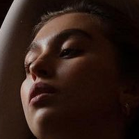 Diana Pozhidaeva Desnuda