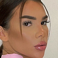 dianaonisor7 Desnuda