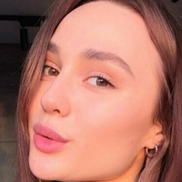 dianasweetspicy Desnuda