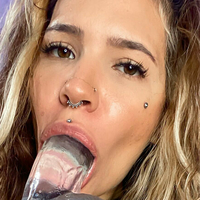 Diandra SG Desnuda