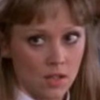 Diane Chambers Desnuda