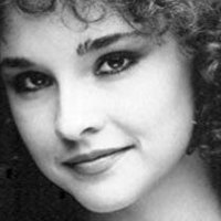 Diane Franklin Desnuda