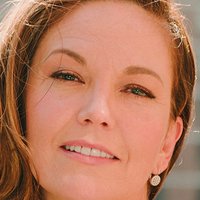 Diane Lane Desnuda