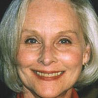 Diane McBain Desnuda