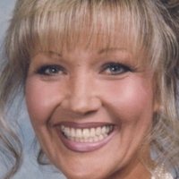 Diane Stilwell Desnuda