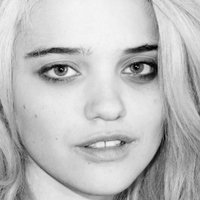Diane Young Desnuda